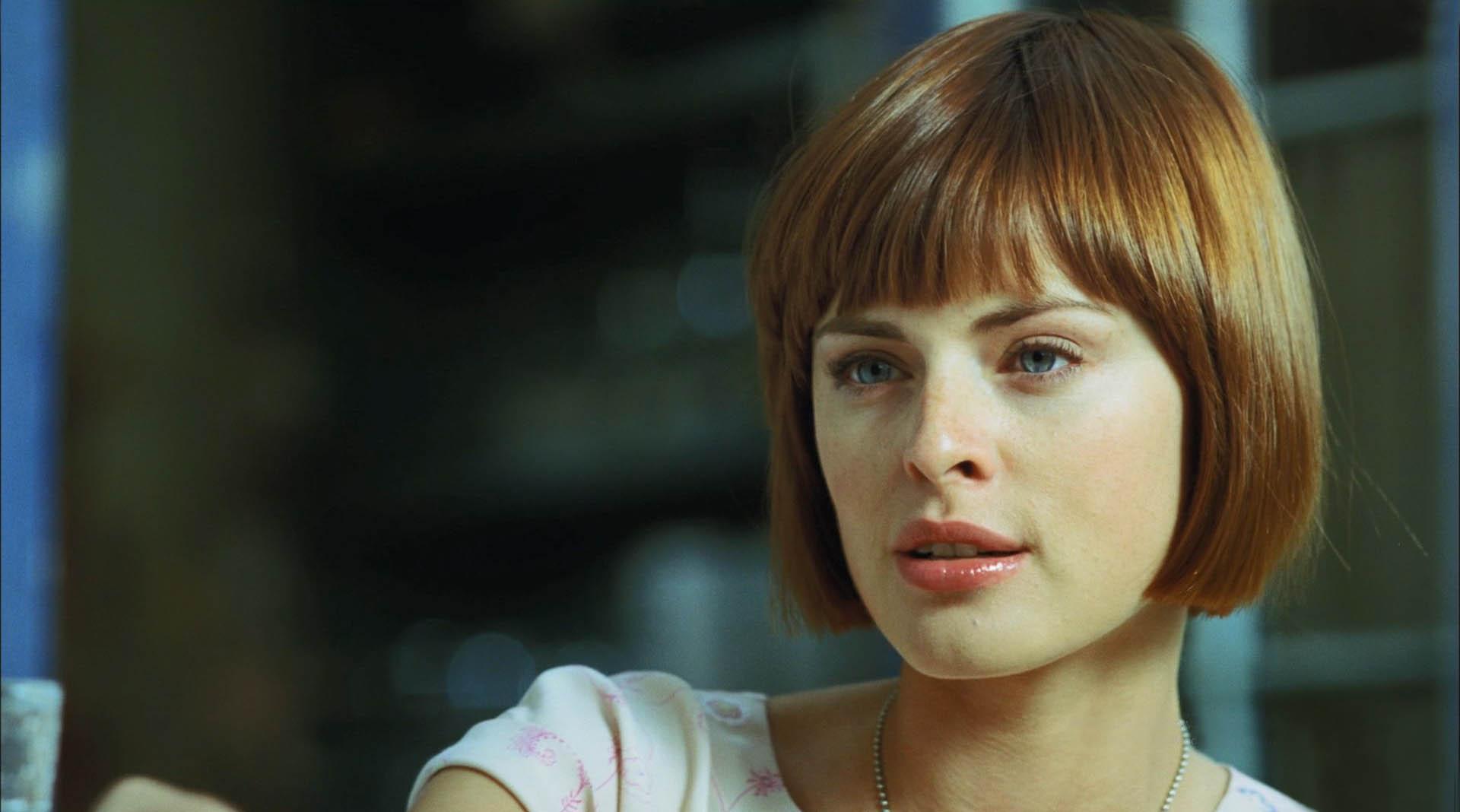 actor Lyudmila Shiryaeva large photo