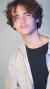 Jayden Fontaine