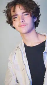 Jayden Fontaine