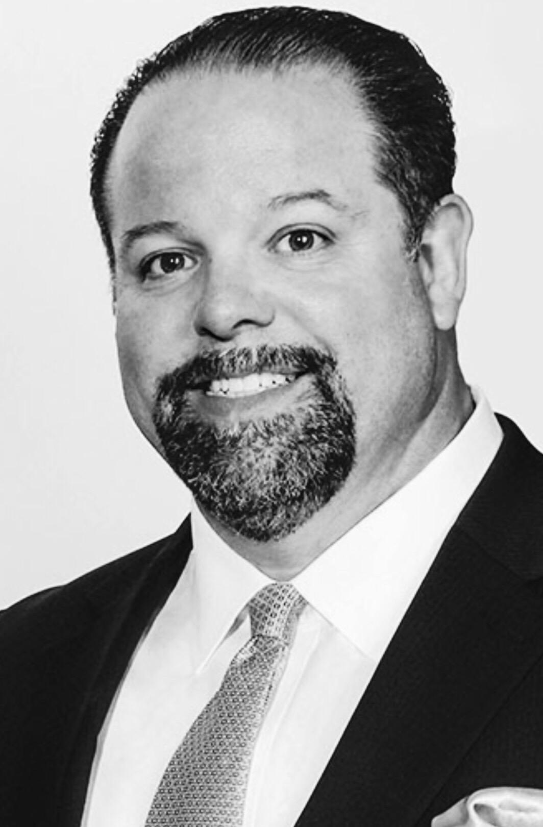 actor Danny Nozell large photo