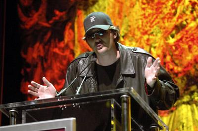 actor Phil Hellmuth Jr. large photo