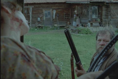 actor Kalin Arsov large photo