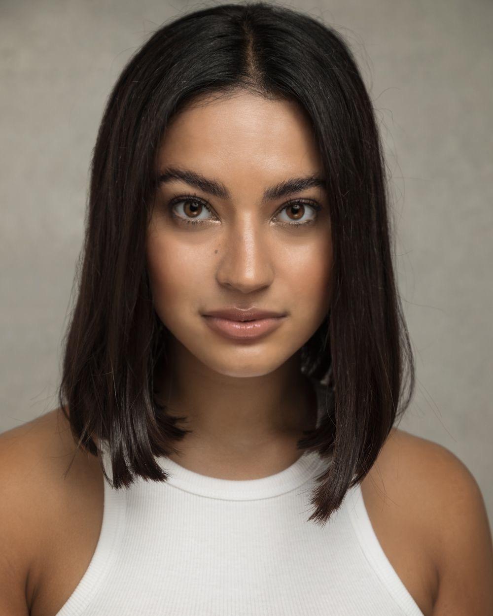 Nikhita Lesler