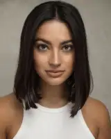 Nikhita Lesler