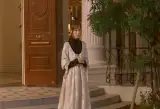 Yui Ichikawa
