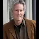 Terence H. Winkless