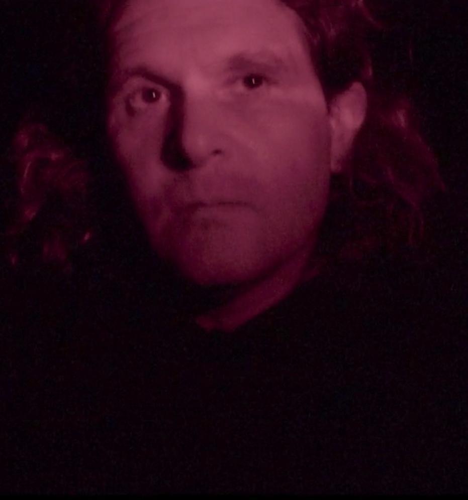 actor Don Staniford large photo