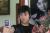 Hee Jae