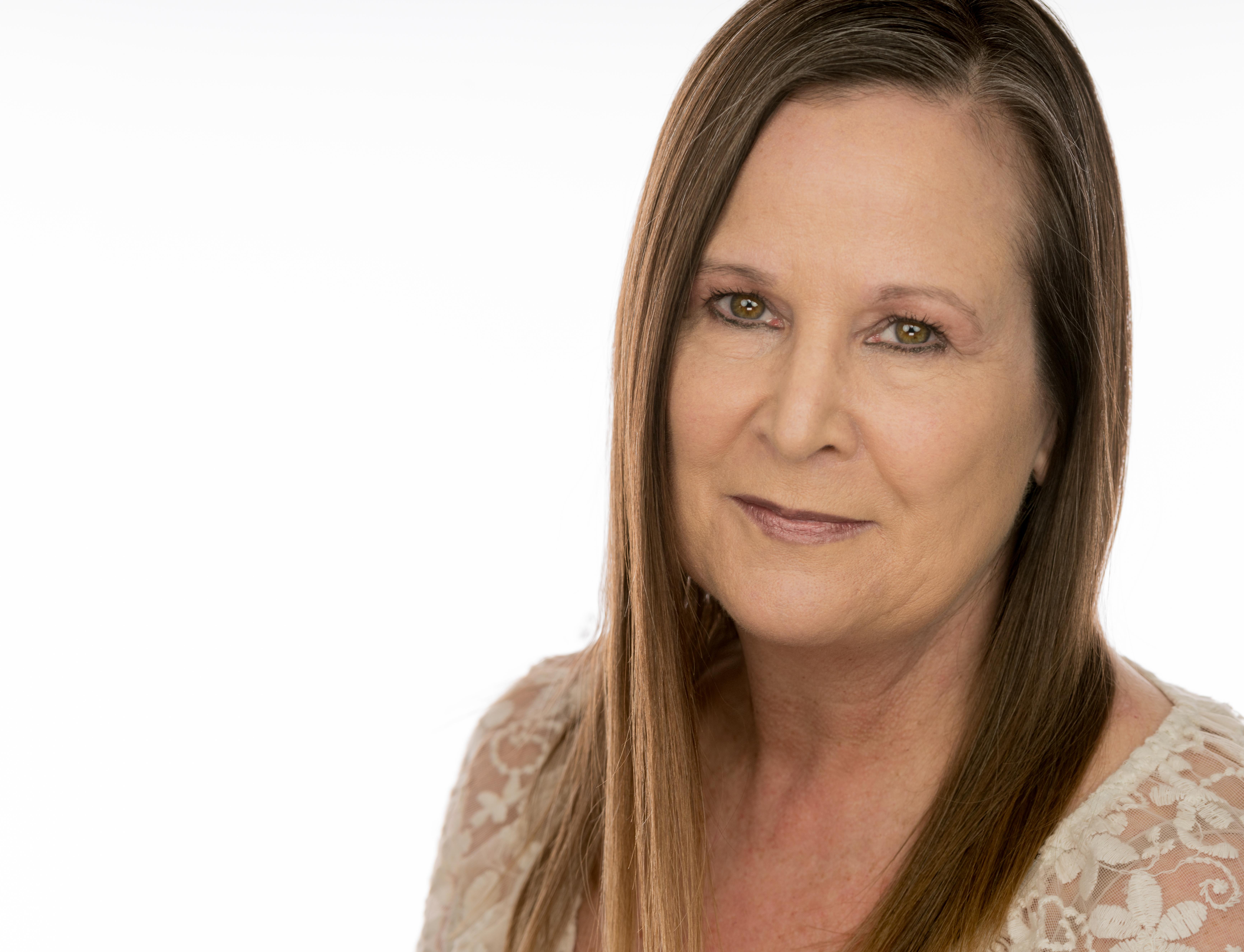 actor Jan Duncan Weir large photo