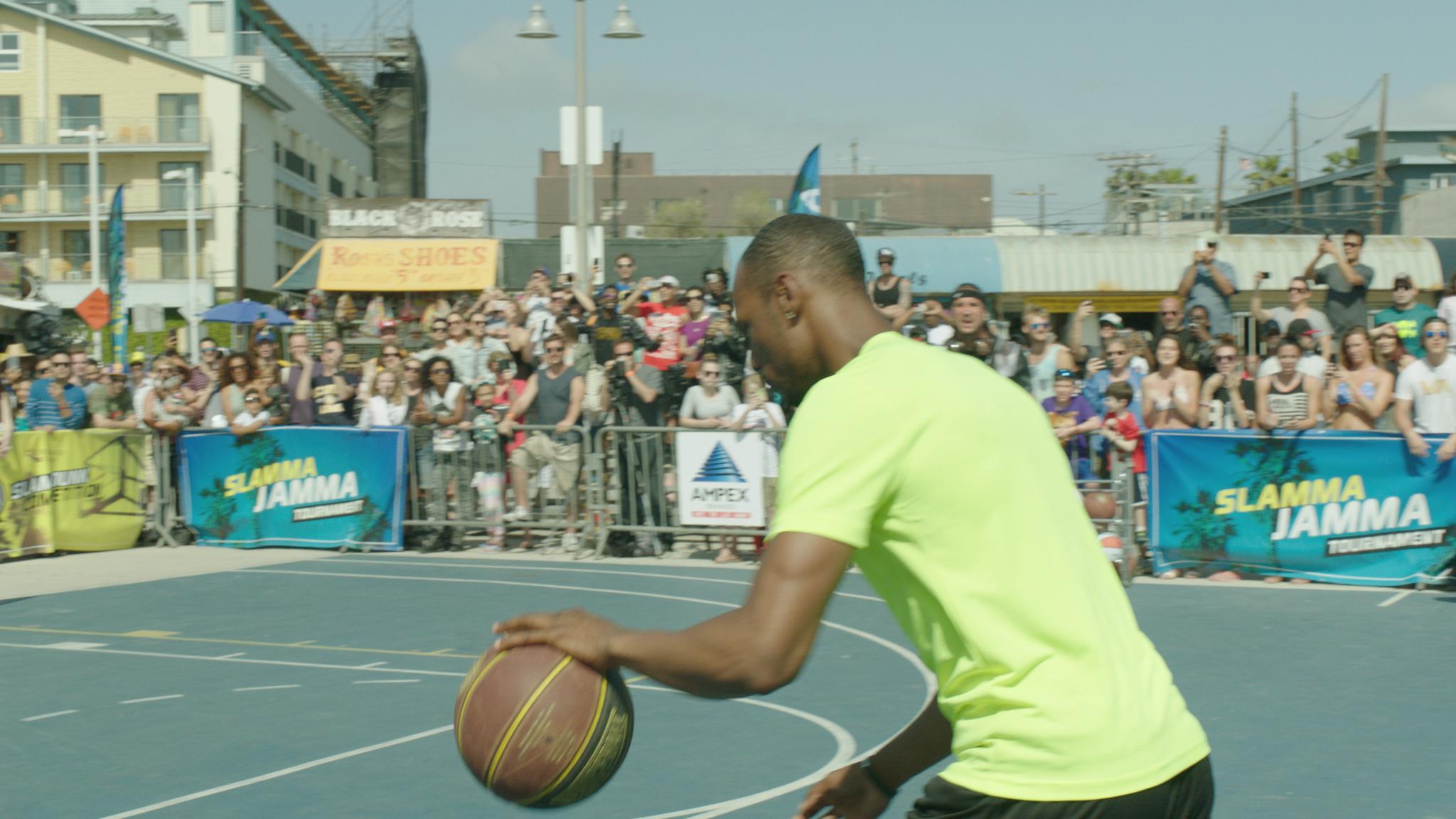 actor Chris Staples large photo