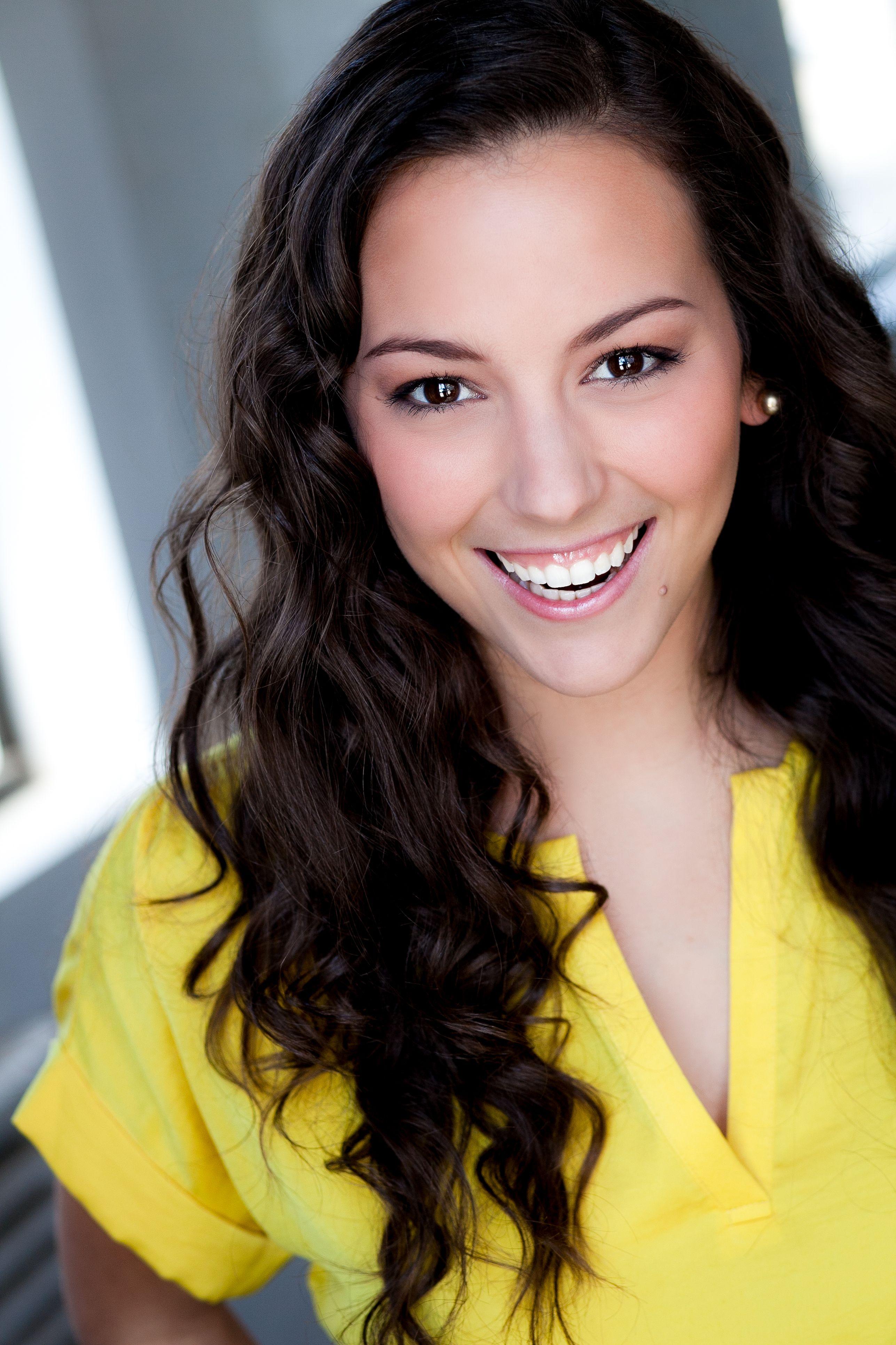 actor Suki Lopez large photo