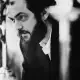 Stanley Kubrick
