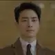 Lee Jun-hyuk