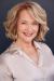 Geraldine Leer