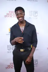 Ezekiel Ajeigbe