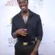 Ezekiel Ajeigbe