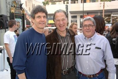 actor Lisa Crow large photo