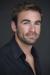Ryan McInerney