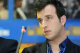 Fatih Artman