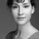 Helen Bradbury