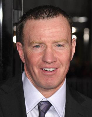 actor Micky Ward large photo