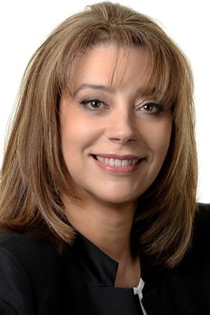 actor Jackelyn Viera Iloff large photo