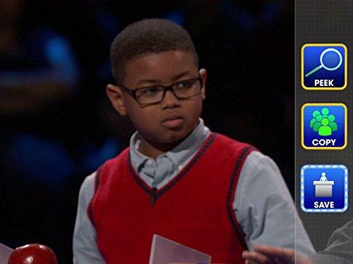 actor Dee Dubois large photo