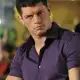 Cody Rhodes