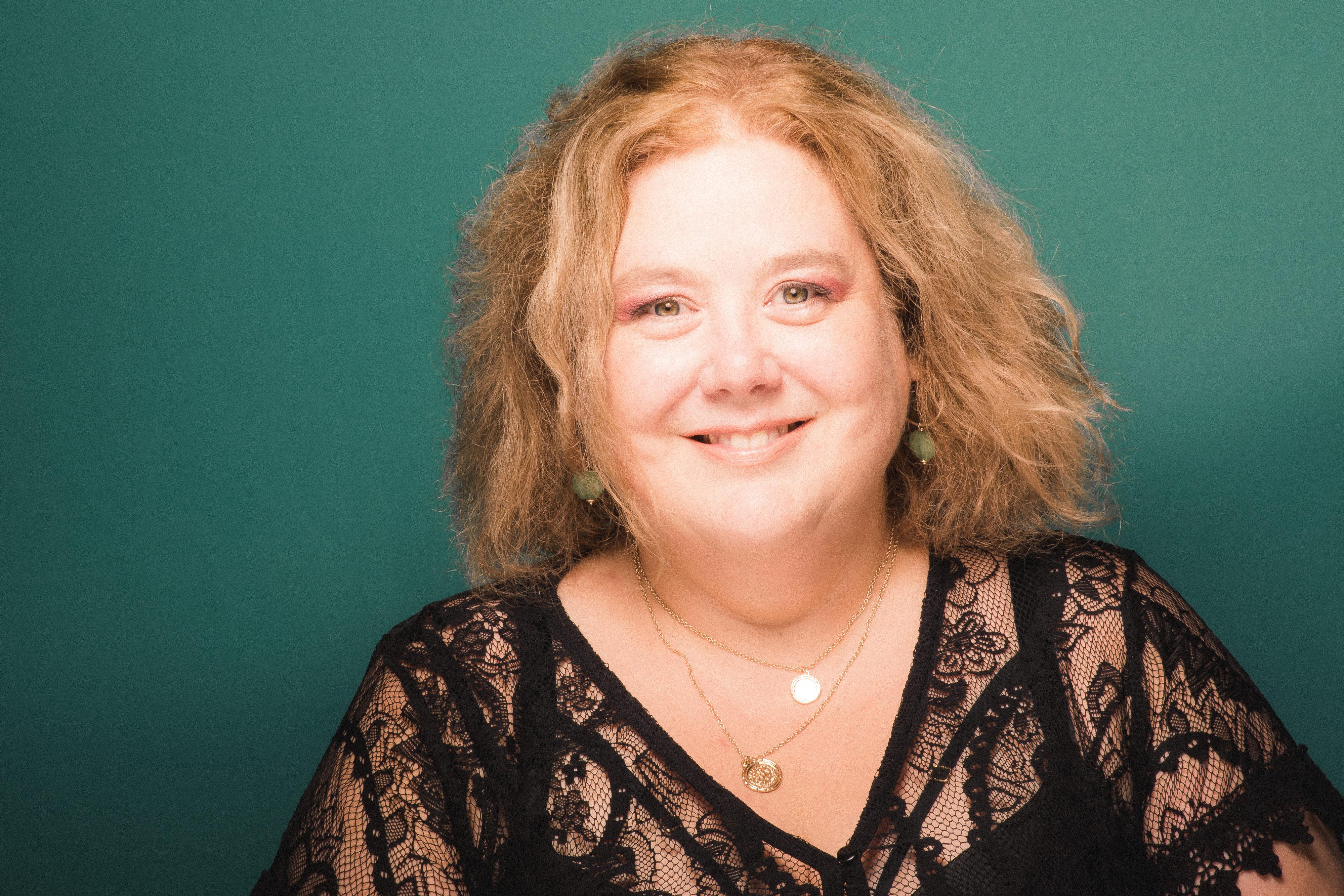 actor Sara Sevigny large photo