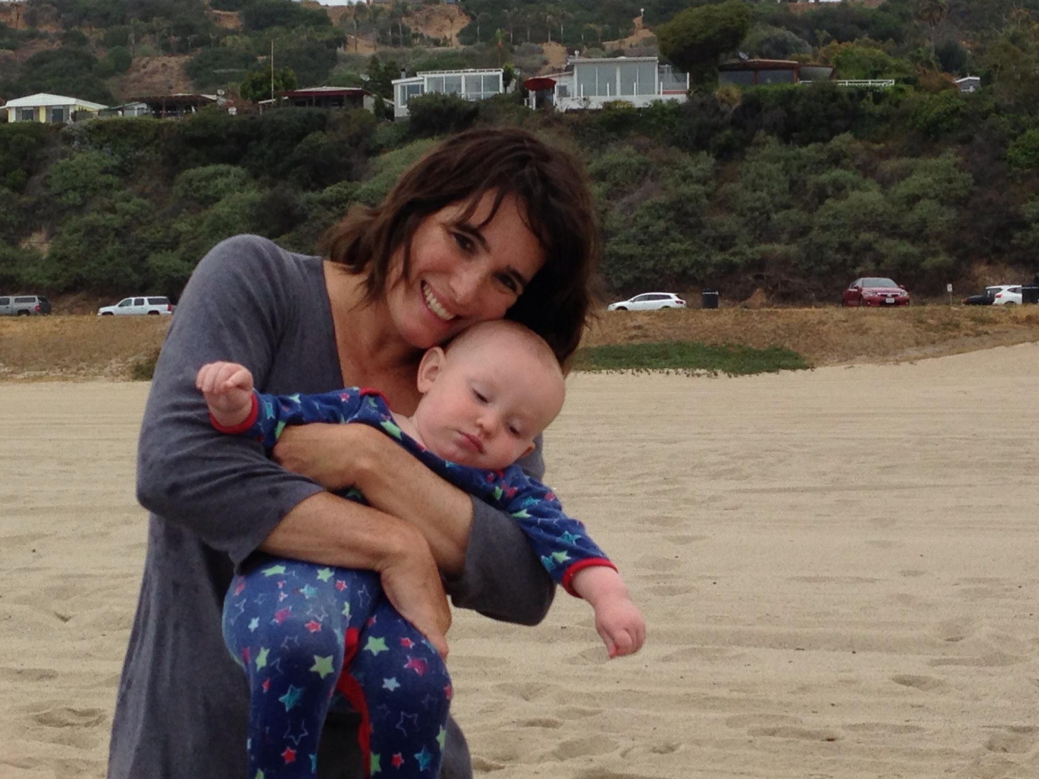 actor Christine Kent large photo