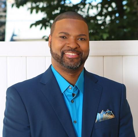 actor Christopher Nolen large photo