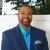 Christopher Nolen