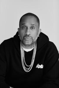 moviebox starr