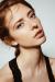 Ashlyn Pearce
