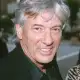 Paul Verhoeven