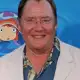 John Lasseter