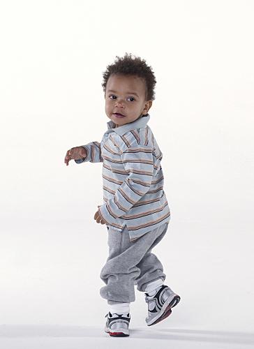 actor Brenden Sims large photo