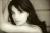 Lisa Sheridan