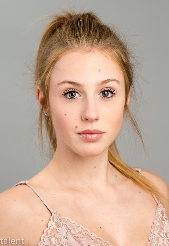 Denisse PeĂąa