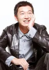 Cho Seung-woo