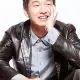 Cho Seung-woo
