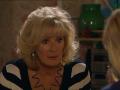 Beverley Callard