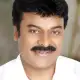 Chiranjeevi