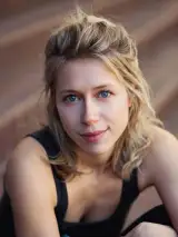 Ellie Morris