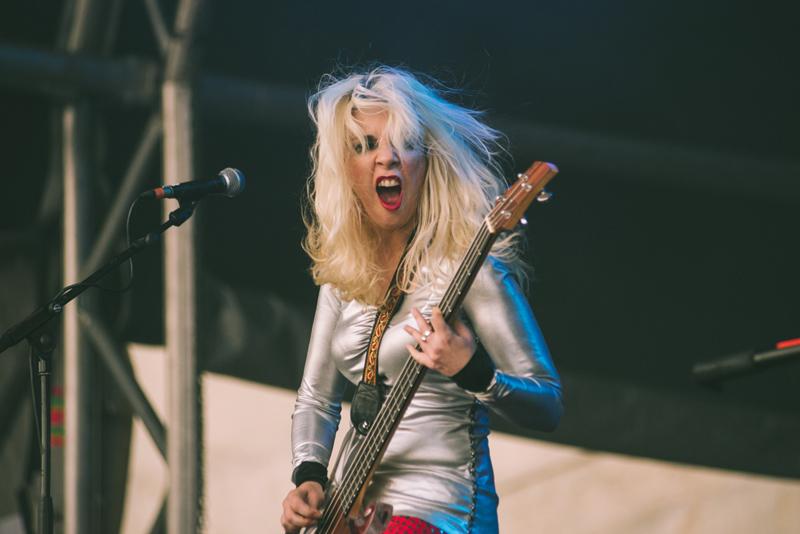 actor Ego Sensation large photo