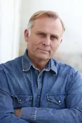 Greg Lutz