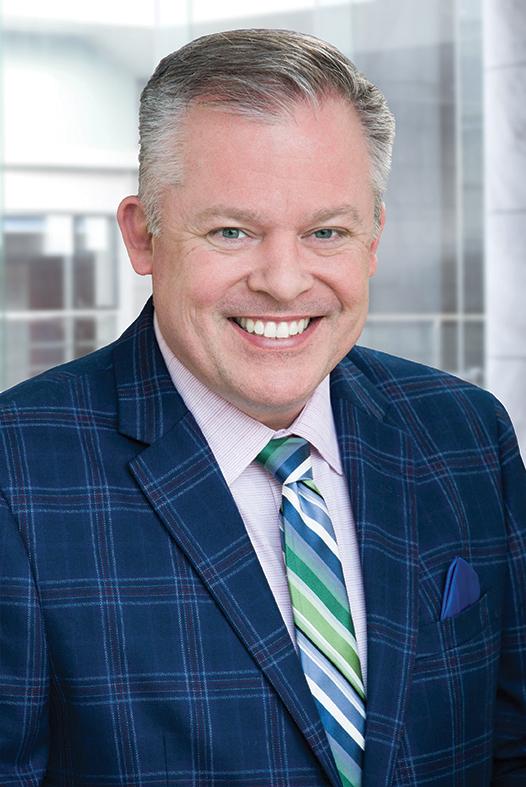 actor Brian Troxell large photo