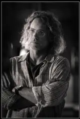 Greg Hatton