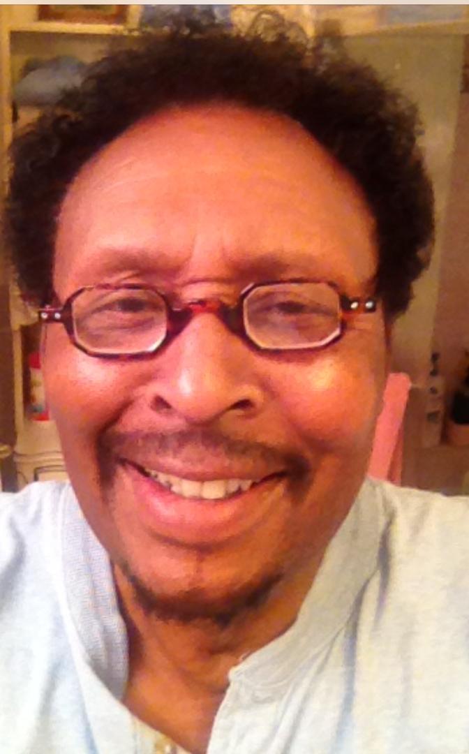 actor John Donley large photo