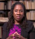 Sherrilyn Ifill